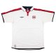 Away Shirts