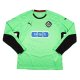 Goalkeeper Shirts