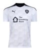 Away Shirts