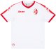 Home Shirts