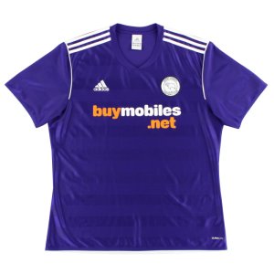 Derby County 2011-12 Away Shirt (S) (Very Good) Derby County 2011-12 Away Shirt (S) (Very Good)