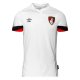 Away Shirts