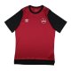 Home Shirts