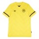 Product - Football Shirts