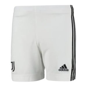 Juventus 2021-2022 Home Adidas Shorts (12-18 mont) (Mint) Juventus 2021-2022 Home Adidas Shorts (12-18 mont) (Mint)