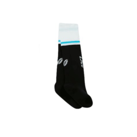 Newcastle 2022-2023 Home Socks - Kids (4-5 years) (Mint)