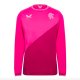 Goalkeeper Shirts