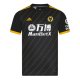 Product - Football Shirts