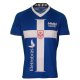 Third Shirts
