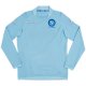 Home Shirts