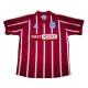 Third Shirts