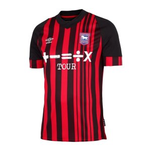 Ipswich Town 2022-23 Away Shirt (XL) (Excellent) Ipswich Town 2022-23 Away Shirt (XL) (Excellent)