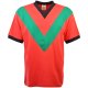 Retro Shirts