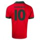 Retro Shirts
