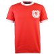 Retro Shirts