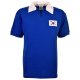 Retro Shirts