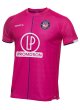 Away Shirts