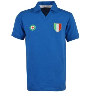 Napoli 1987-88 Retro Football Shirt Napoli 1987-88 Retro Football Shirt