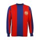 Retro Shirts