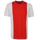 Retro Shirts