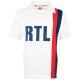 Retro Shirts