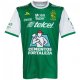 Home Shirts