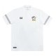 Away Shirts