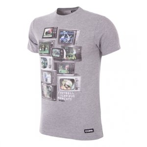 TV Glorious Moments T-Shirt