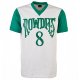 Retro Shirts