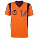 Retro Shirts