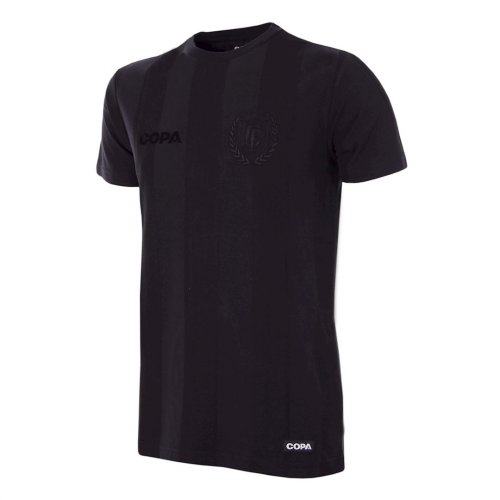 COPA Blackout T-Shirt