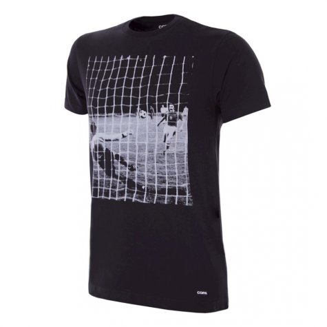 Panenka T-Shirt