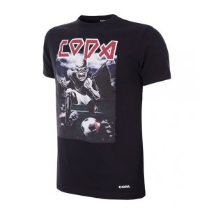 COPA Trooper T-Shirt