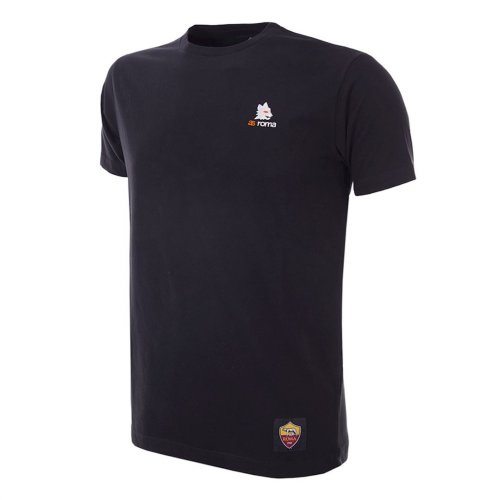 AS Roma Lupetto T-Shirt