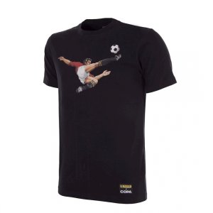 Panini Rovesciata T-shirt