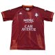 Home Shirts