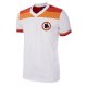 Retro Shirts
