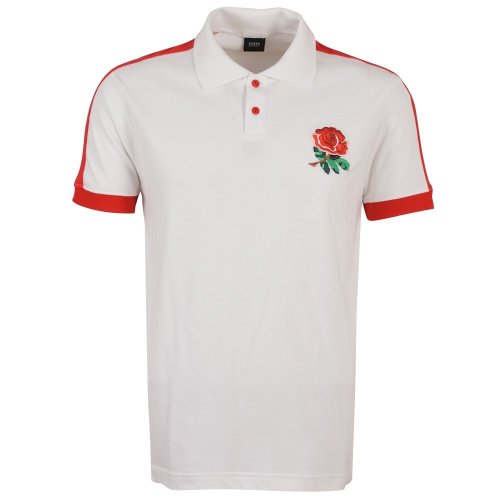 England Rugby World Cup Polo