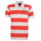 Rugby Shirts