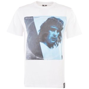 Pennarello: LPFC - Kempes T-Shirt - White