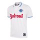 Retro Shirts