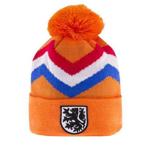 Holland Beanie