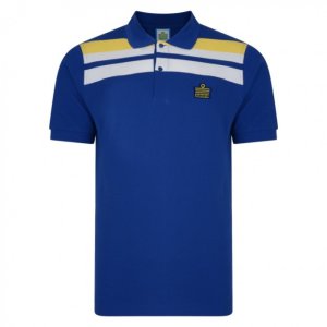 Admiral 1982 Royal Club Polo