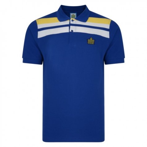 Admiral 1982 Royal Club Polo