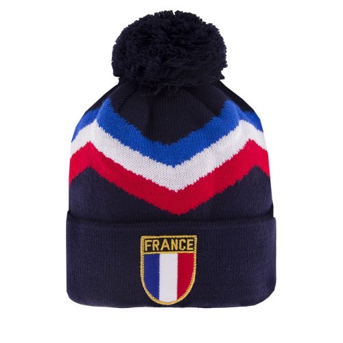 France Beanie