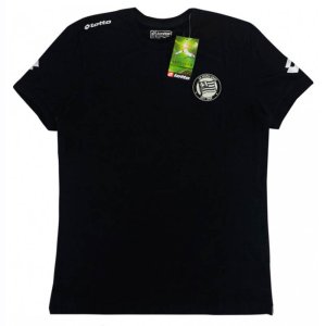 2014-15 Sturm Graz Lotto Training Shirt