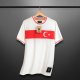 Jerseys