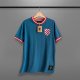 Jerseys