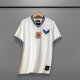 Jerseys