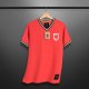 Jerseys
